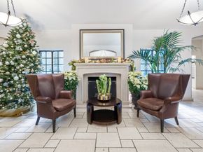 400 East 59th Street 4C, New York NY 10022