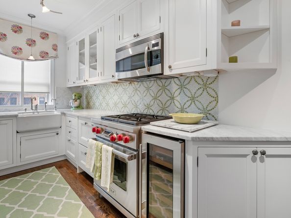 400 East 59th Street 4C, New York NY 10022