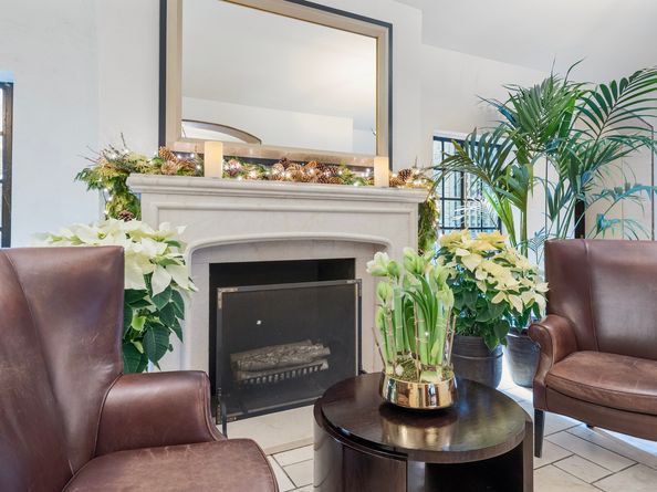 400 East 59th Street 4C, New York NY 10022