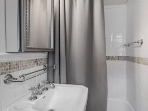 400 East 59th Street 4C, New York NY 10022