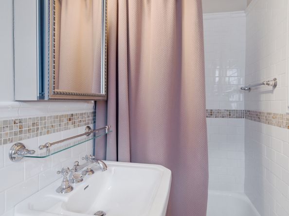 400 East 59th Street 4C, New York NY 10022