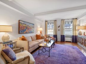 400 East 59th Street 4C, New York NY 10022