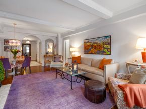 400 East 59th Street 4C, New York NY 10022