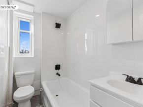 233 West 99th Street 20B, New York NY 10025