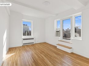 233 West 99th Street 20B, New York NY 10025