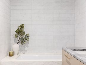 91 Leonard Street 4A, New York NY 10013