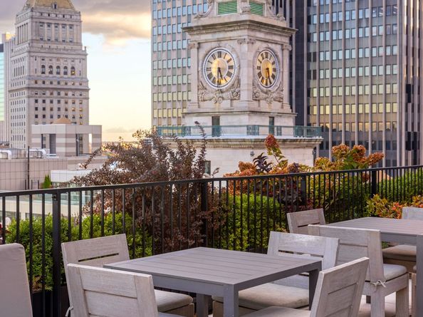 91 Leonard Street 4A, New York NY 10013