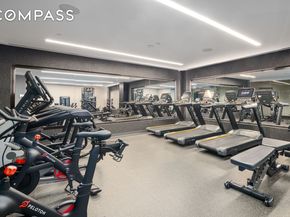 91 Leonard Street 4A, New York NY 10013