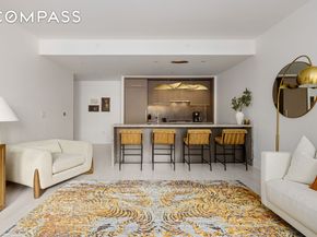 91 Leonard Street 4A, New York NY 10013