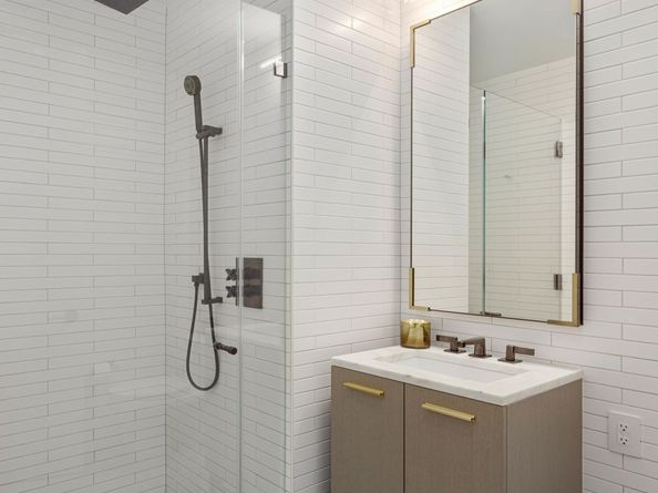 91 Leonard Street 4A, New York NY 10013