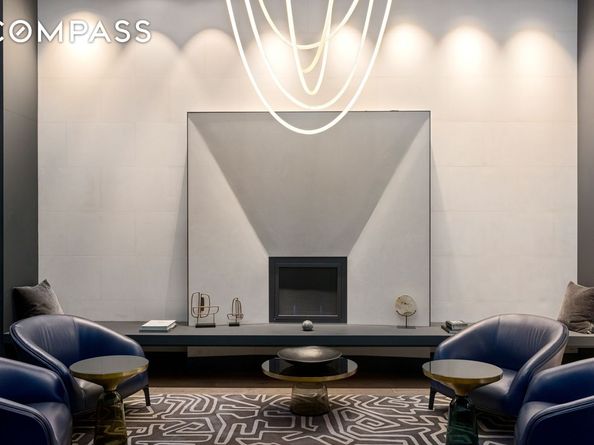 91 Leonard Street 4A, New York NY 10013