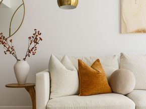 91 Leonard Street 4A, New York NY 10013