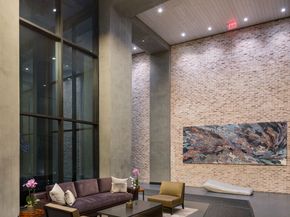 91 Leonard Street 4A, New York NY 10013