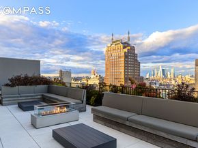 91 Leonard Street 4A, New York NY 10013