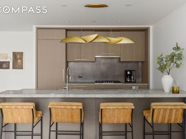 91 Leonard Street 4A, New York NY 10013