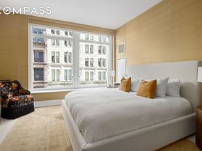 91 Leonard Street 4A, New York NY 10013