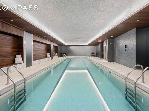 91 Leonard Street 4A, New York NY 10013