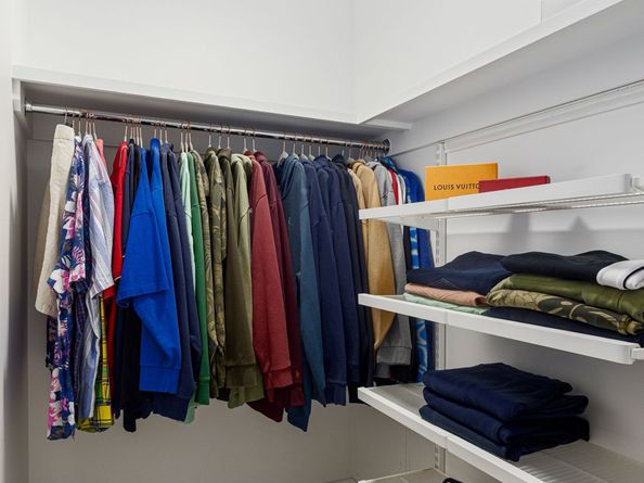 91 Leonard Street 4A, New York NY 10013