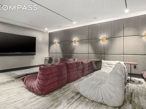 91 Leonard Street 4A, New York NY 10013