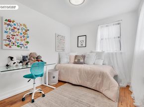 2830 Briggs Avenue 4H, Bronx NY 10458