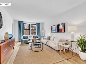 2830 Briggs Avenue 4H, Bronx NY 10458