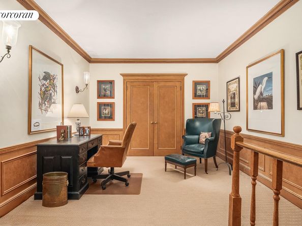 1120 5th Avenue MAISONETTE, New York NY 10128