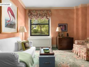 1120 5th Avenue MAISONETTE, New York NY 10128