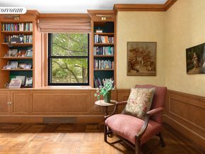 1120 5th Avenue MAISONETTE, New York NY 10128