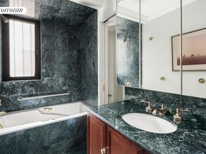 1120 5th Avenue MAISONETTE, New York NY 10128