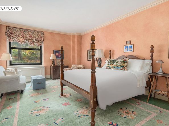 1120 5th Avenue MAISONETTE, New York NY 10128