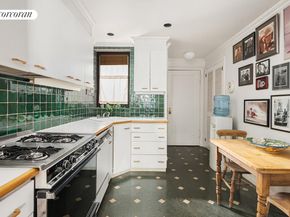 1120 5th Avenue MAISONETTE, New York NY 10128