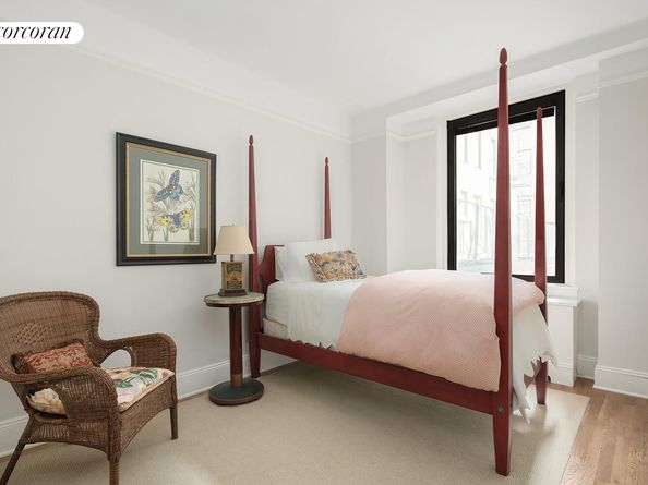 1120 5th Avenue MAISONETTE, New York NY 10128