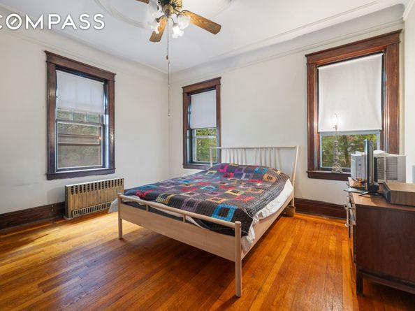 3850 Cannon Place, Bronx NY 10463