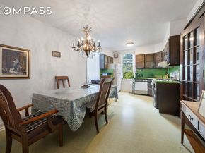 3850 Cannon Place, Bronx NY 10463