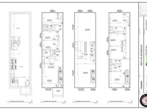 3850 Cannon Place, Bronx NY 10463