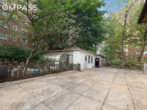 3850 Cannon Place, Bronx NY 10463