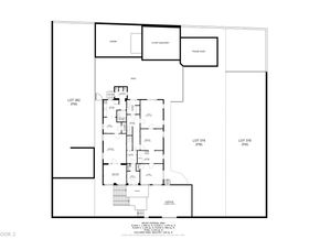 3850 Cannon Place, Bronx NY 10463