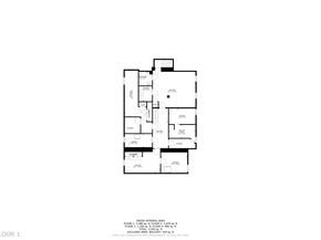 3850 Cannon Place, Bronx NY 10463