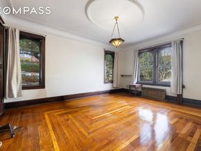 3850 Cannon Place, Bronx NY 10463