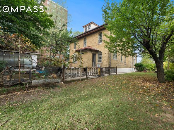 3850 Cannon Place, Bronx NY 10463