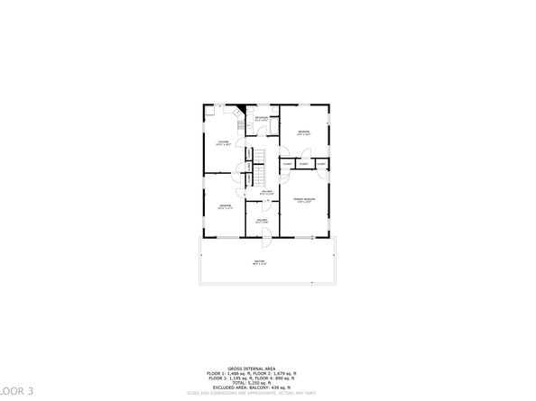3850 Cannon Place, Bronx NY 10463