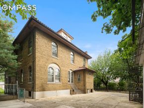 3850 Cannon Place, Bronx NY 10463