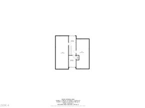 3850 Cannon Place, Bronx NY 10463