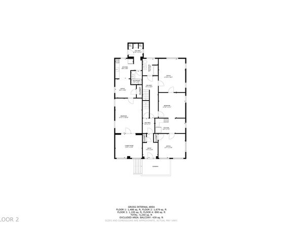 3850 Cannon Place, Bronx NY 10463