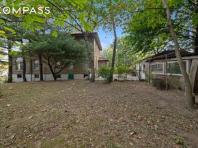 3850 Cannon Place, Bronx NY 10463