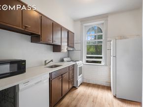 3850 Cannon Place, Bronx NY 10463