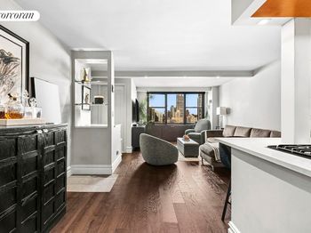 301 East 79th Street