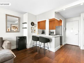 301 East 79th Street 17F, New York NY 10075