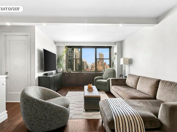 301 East 79th Street 17F, New York NY 10075