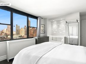 301 East 79th Street 17F, New York NY 10075